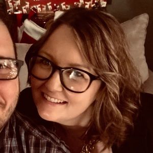 Meet your Posher, Sandy